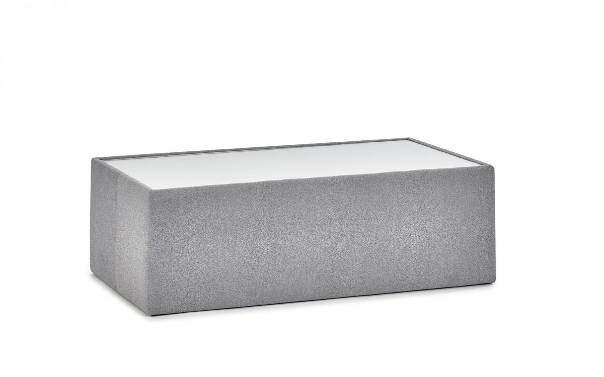 Rohe Coffee Table | Elegant Design for Modern Living