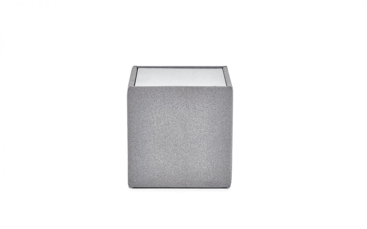 Rohe Lamp Table | Chic and Functional Design