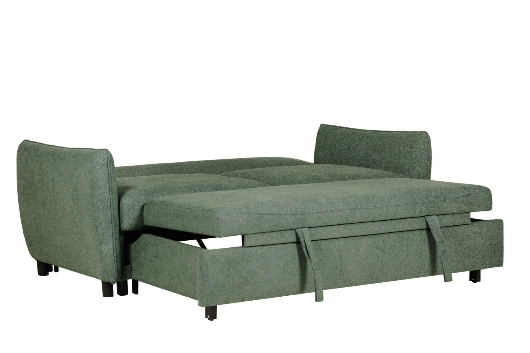 Rook Sofa Beds