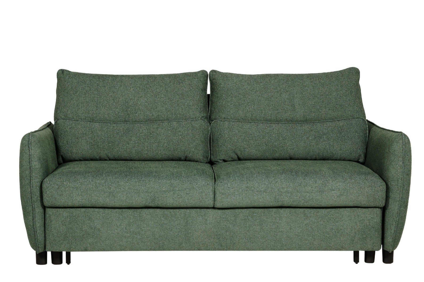 Rook Sofa Beds