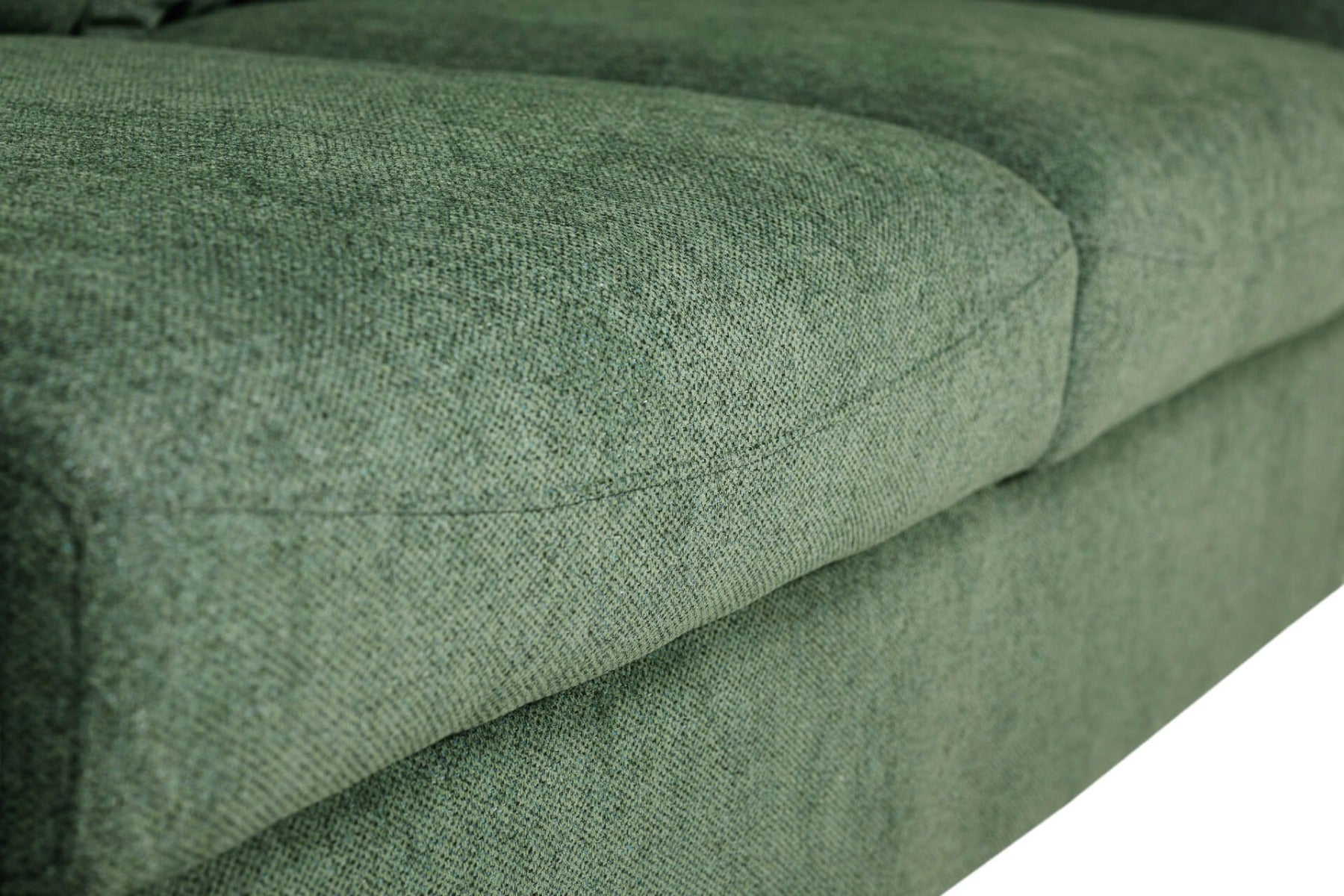 Rook Sofa Beds