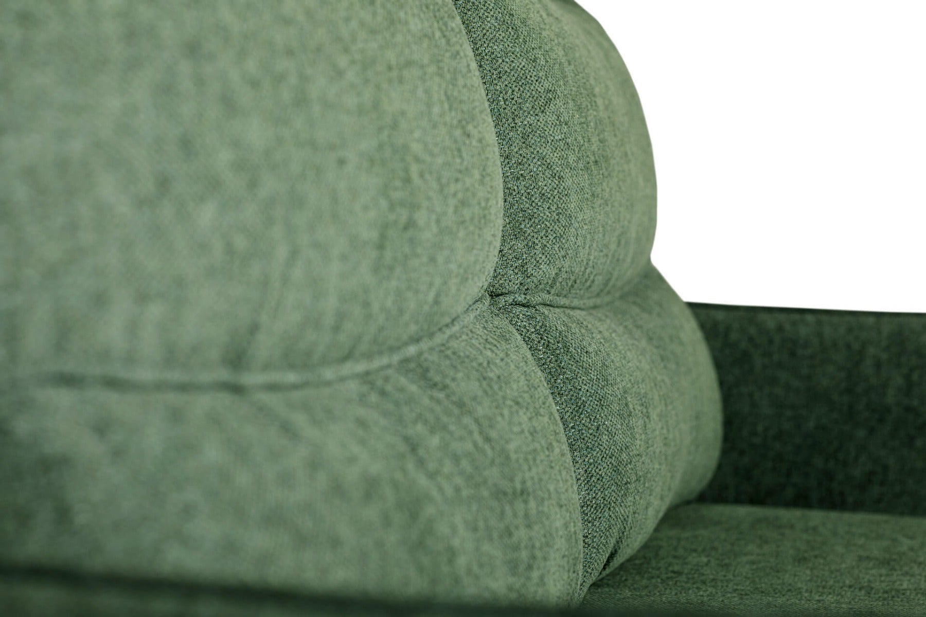 Rook Sofa Beds