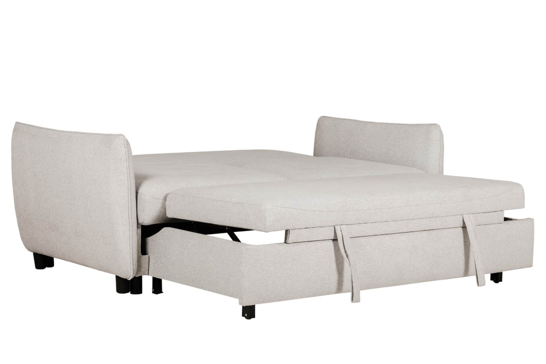 Rook Sofa Beds