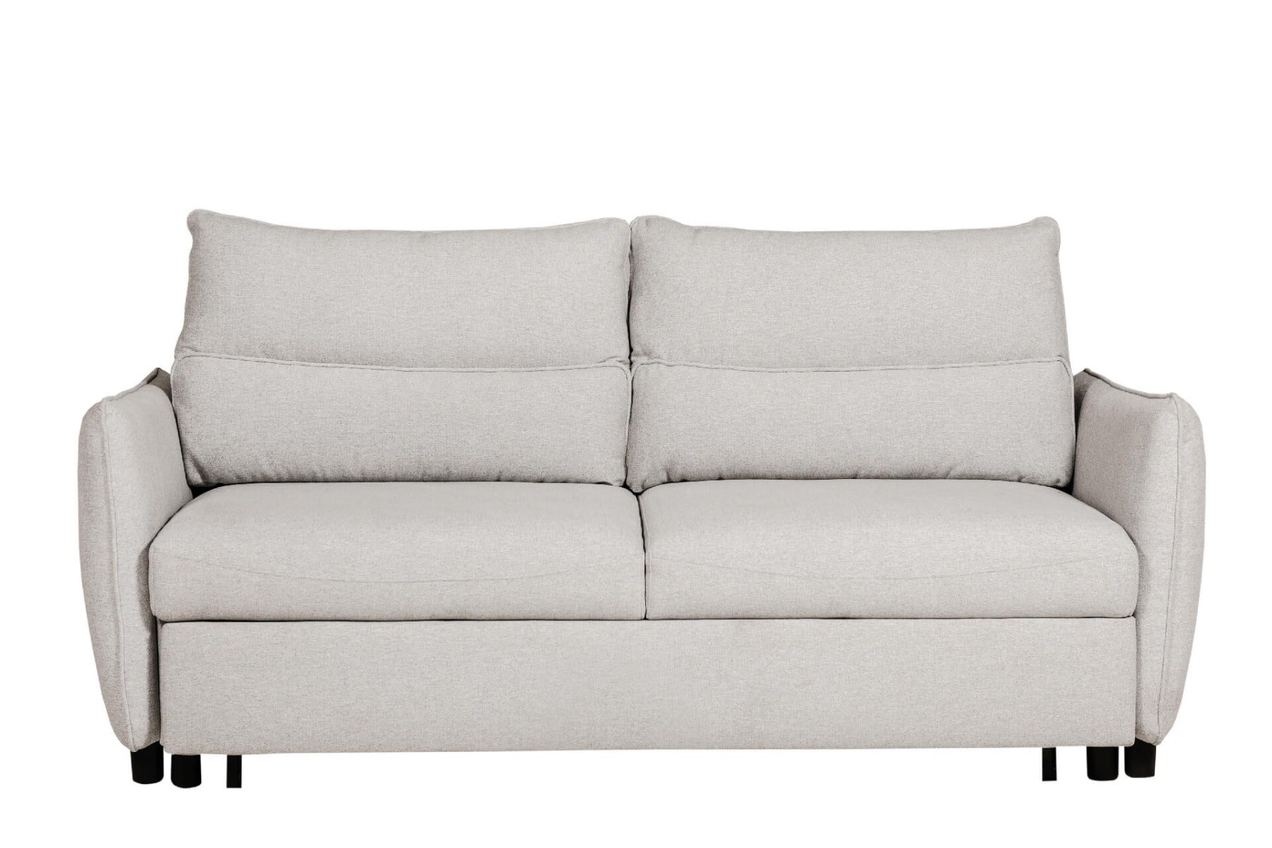 Rook Sofa Beds