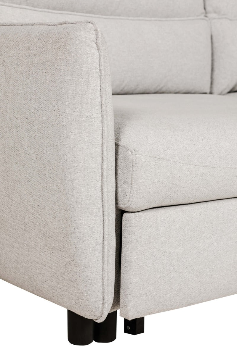 Rook Sofa Beds
