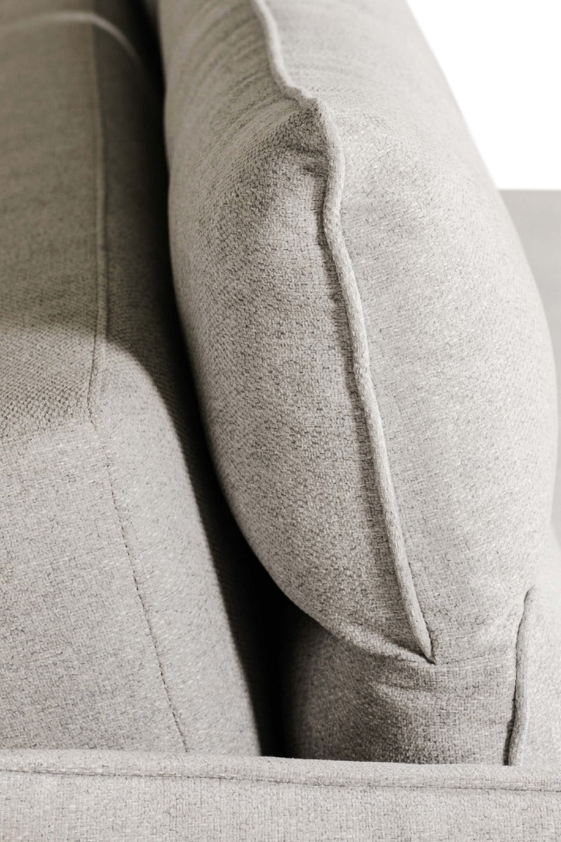 Rook Sofa Beds