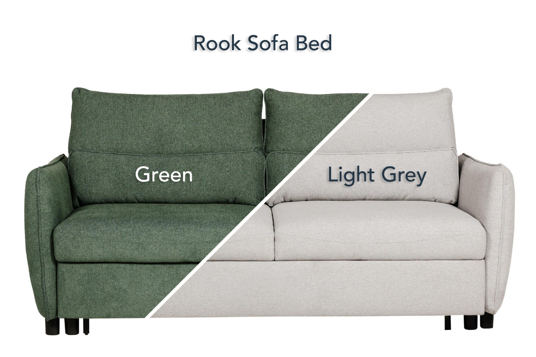 Rook Sofa Beds