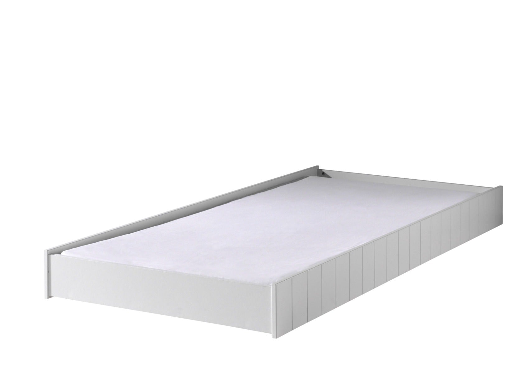 ROBIN UNDERBED WHITE