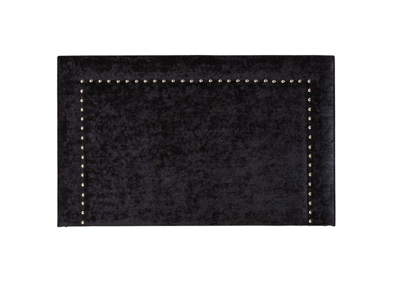 Durabeds Rosemount 56 Inch F/S Headboard