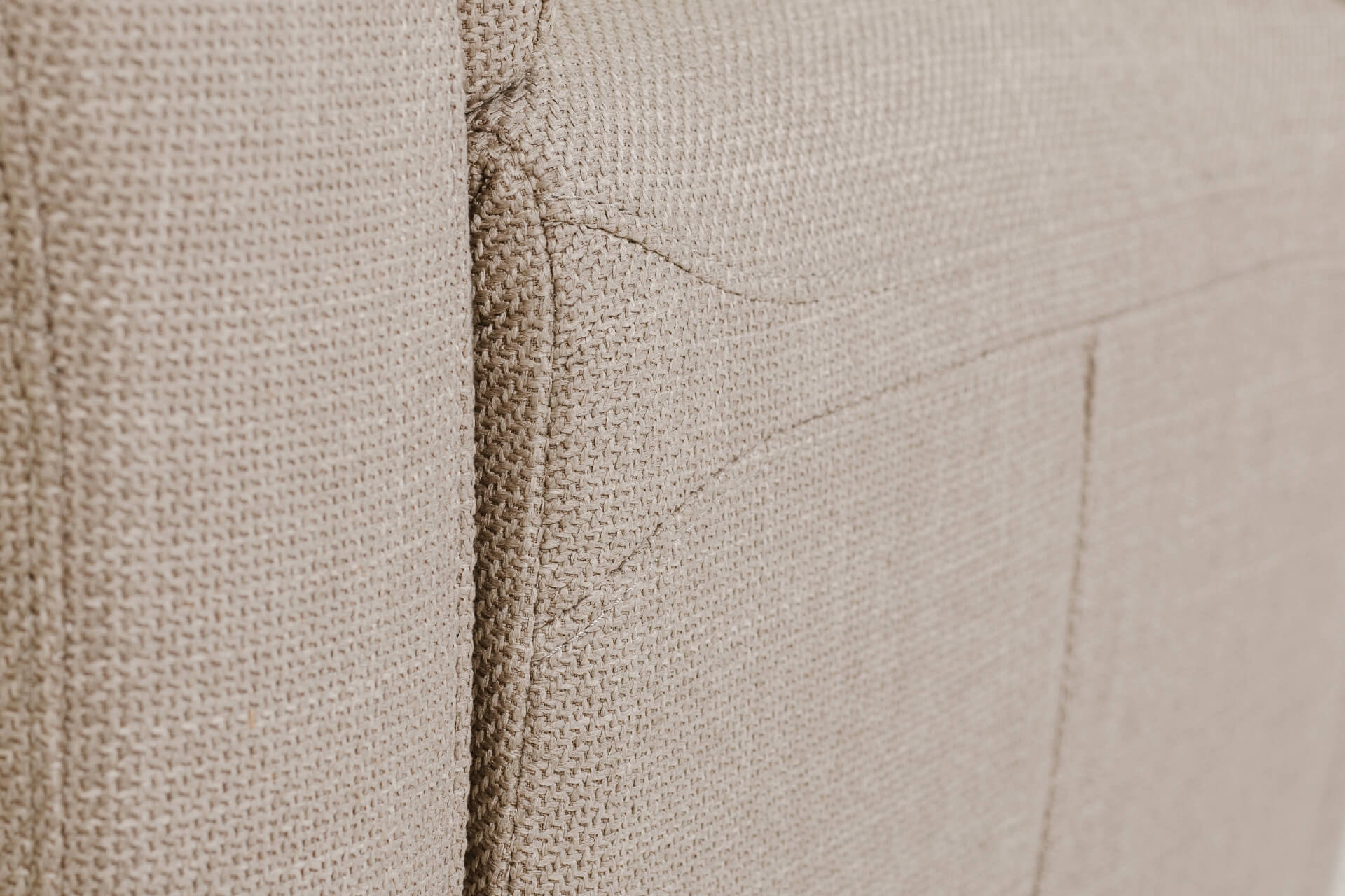 Russo 1 Seater Electric Recliner