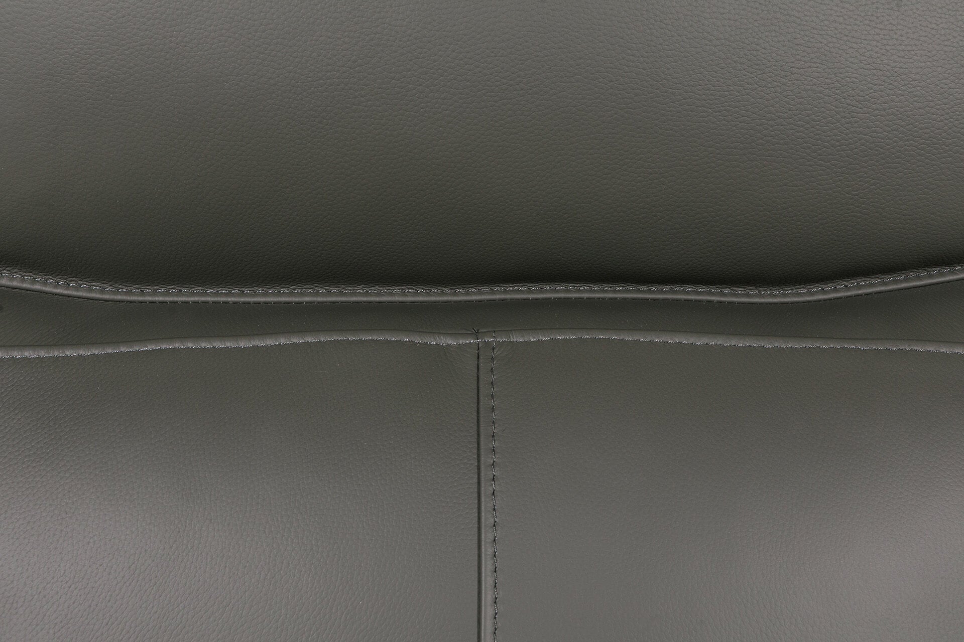 Russo Console Sectional