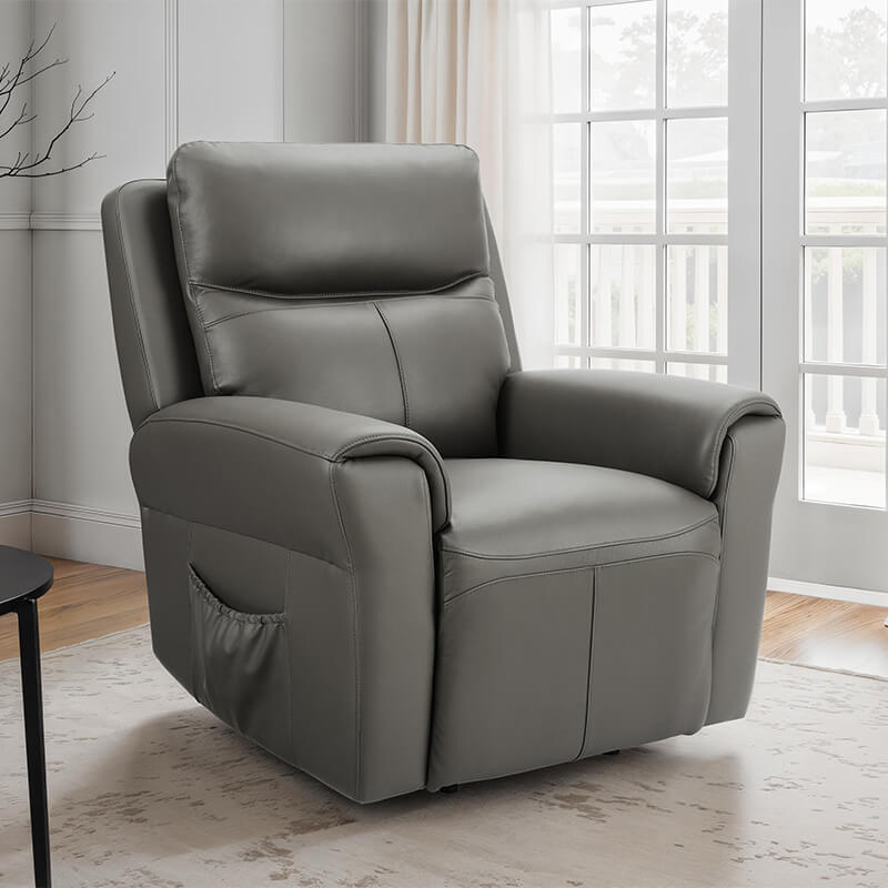 Russo Lift and Rise Chair