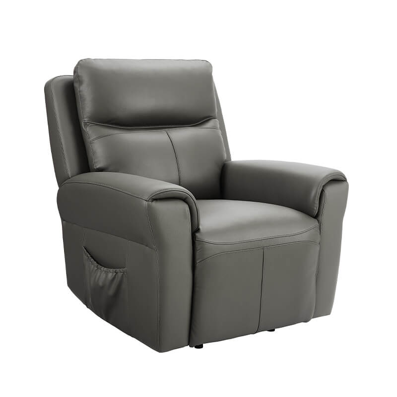 Russo Lift and Rise Chair
