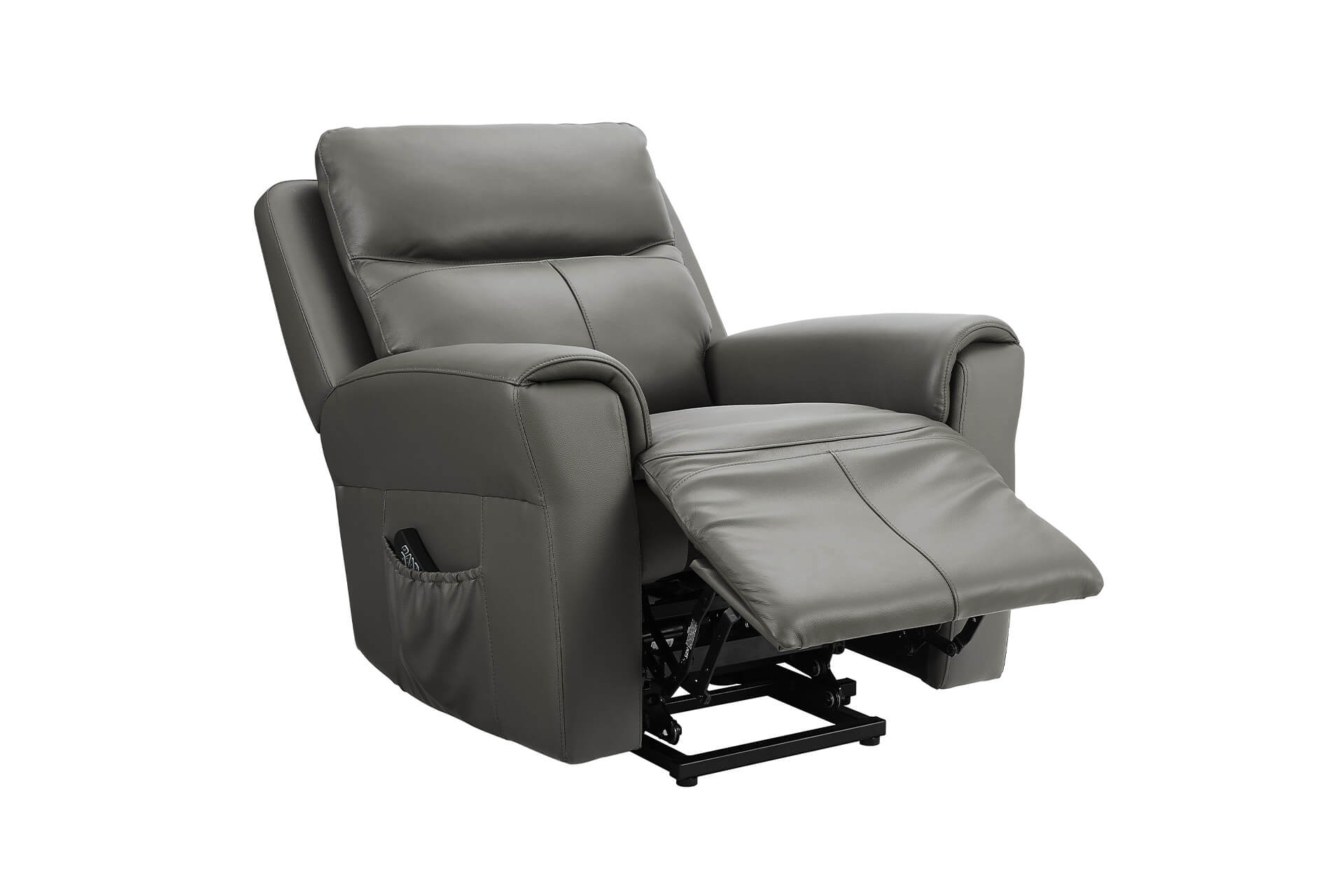 Russo Lift and Rise Chair