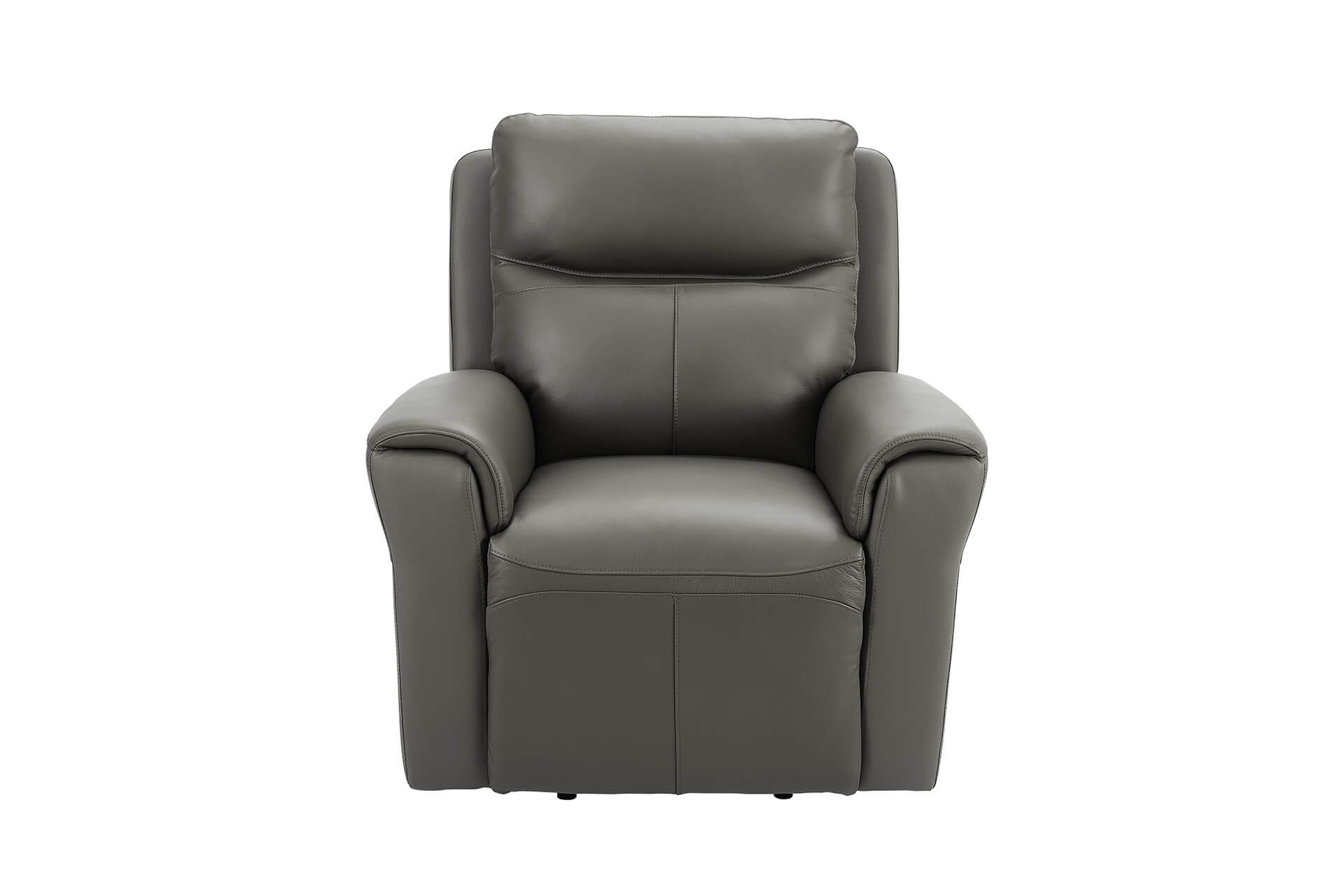 Russo Lift and Rise Chair