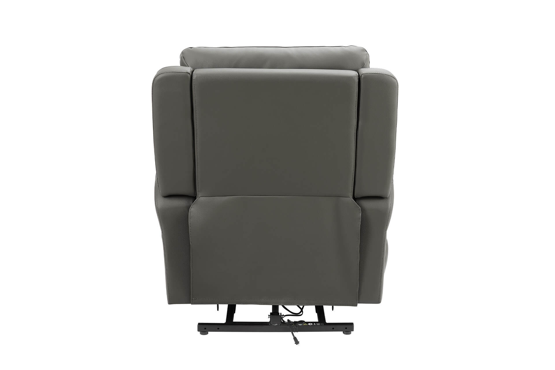 Russo Lift and Rise Chair