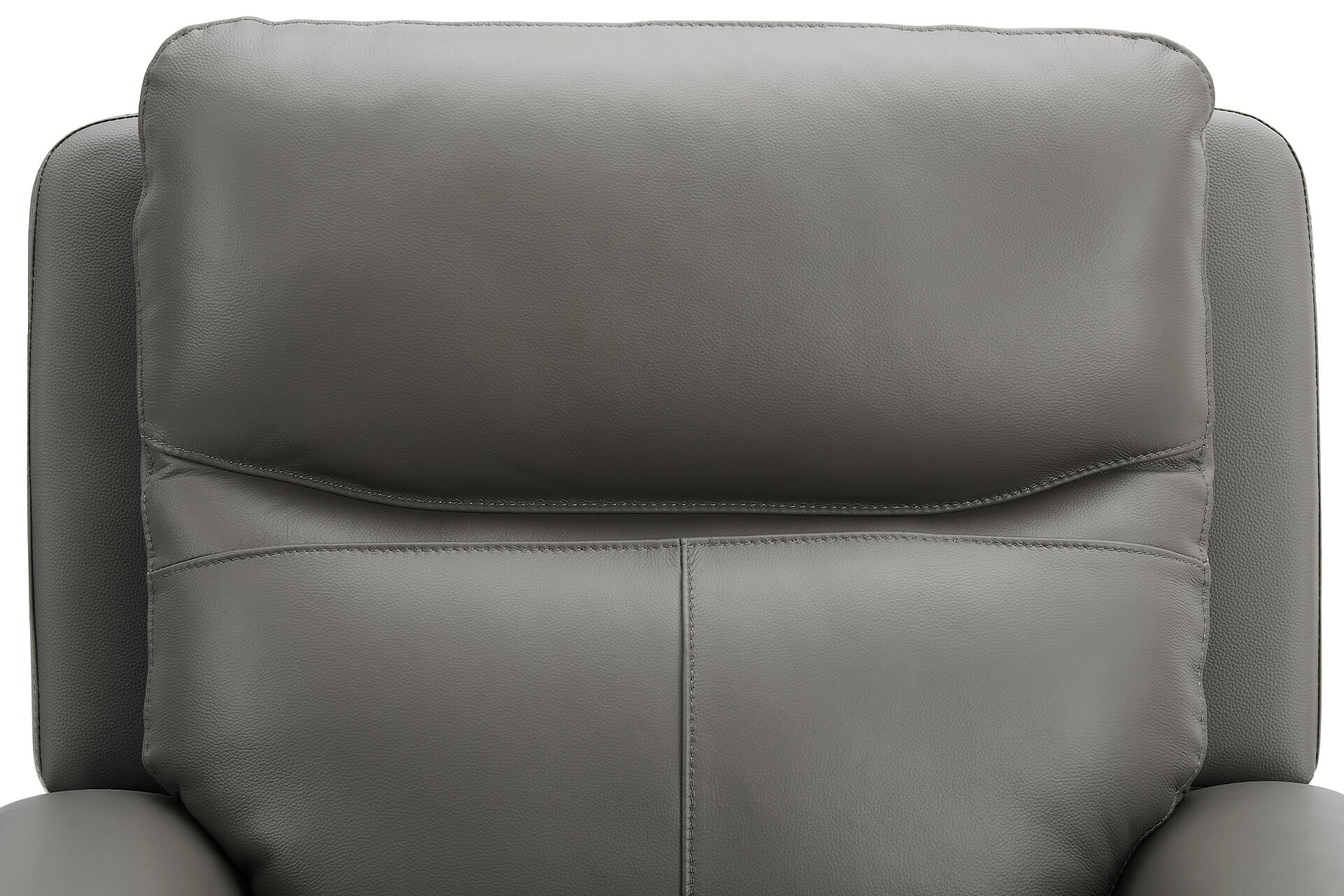 Russo Lift and Rise Chair