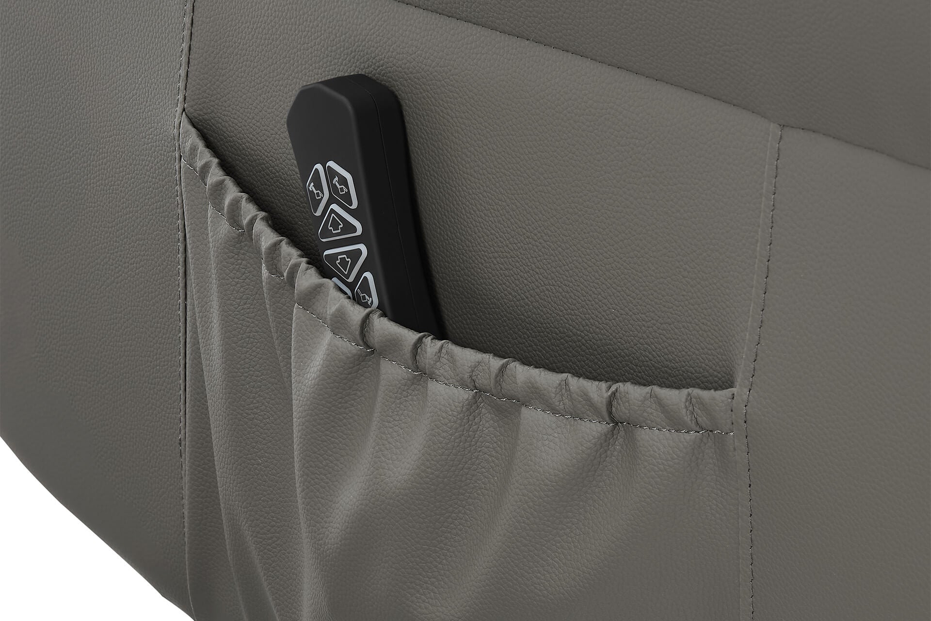 Russo Lift and Rise Chair