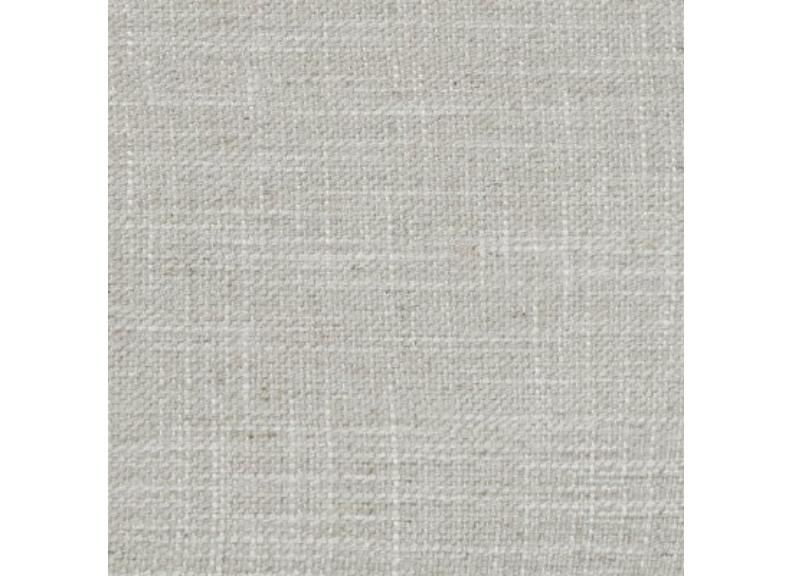 Salcombe Sage Dining Bench – Optional Fabric Cushion