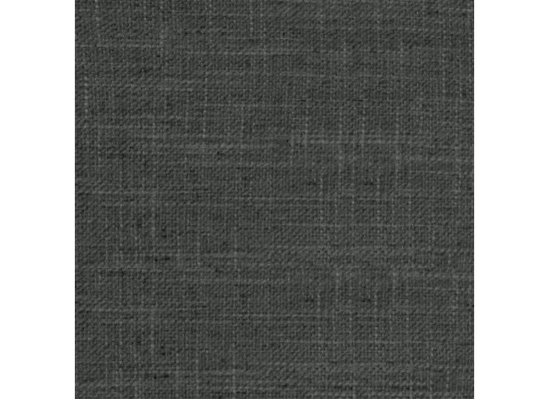 Salcombe Bar Stool - charcoal seat