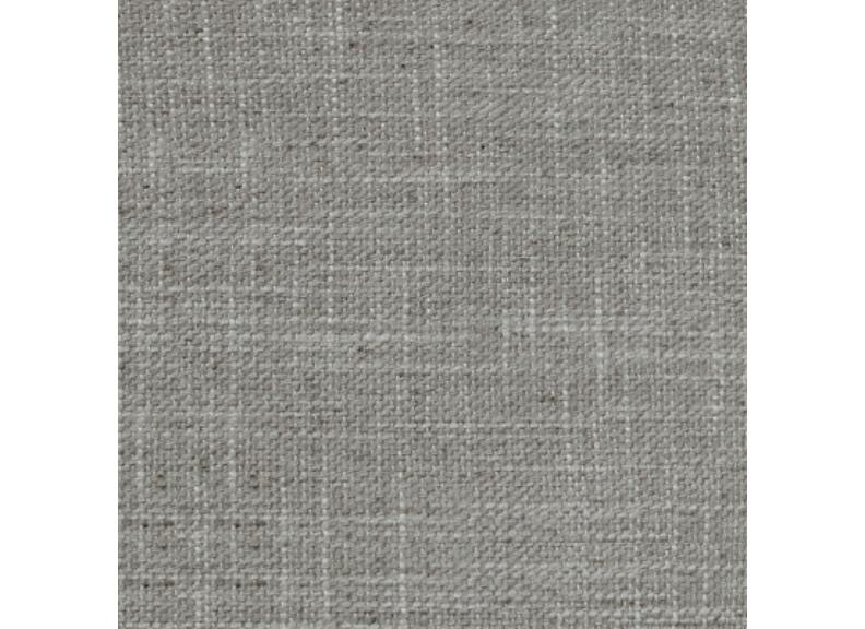 Salcombe Grey