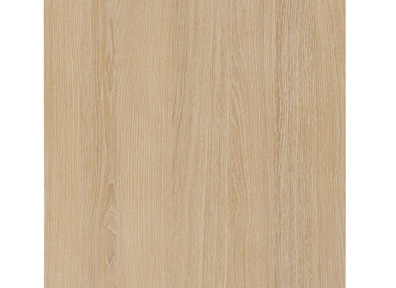Salcombe Oak