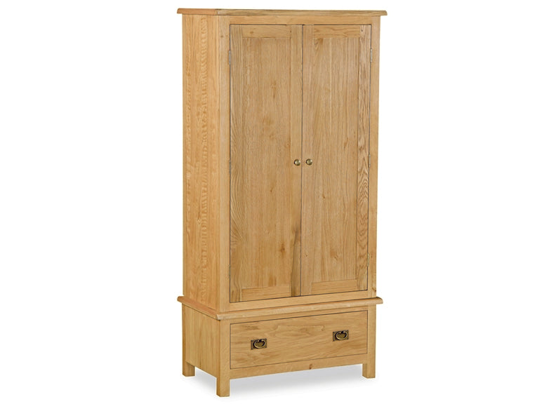 Salisbury Lite Gents Robe