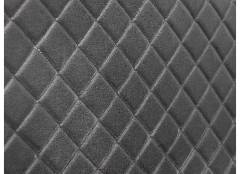 Sanderson Quilted Bed