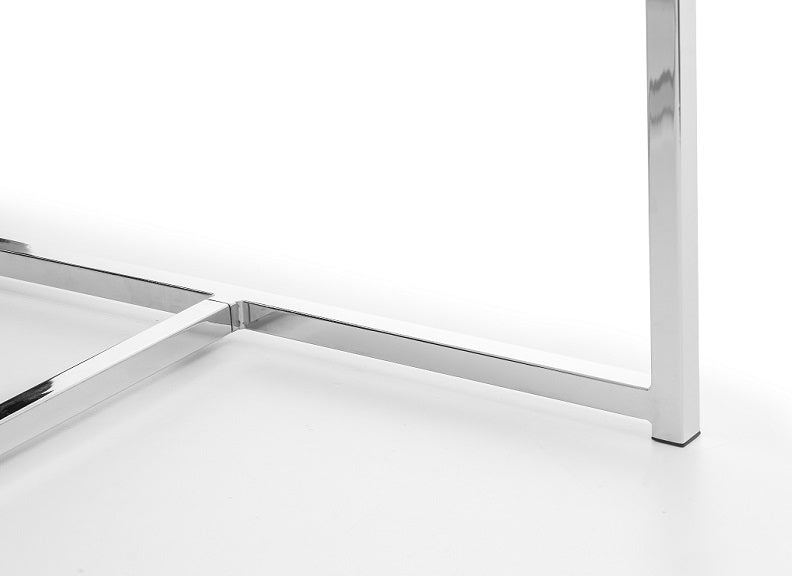 Scala Table Base