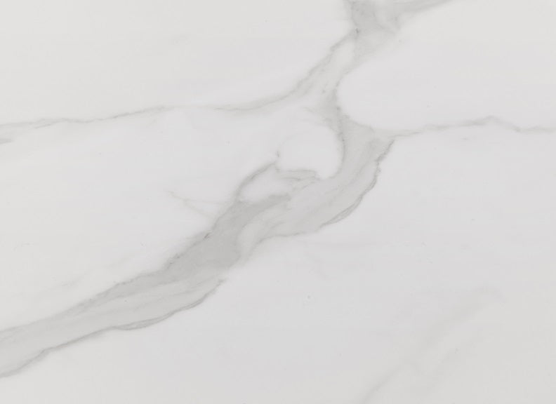 Scala White Coffee Table