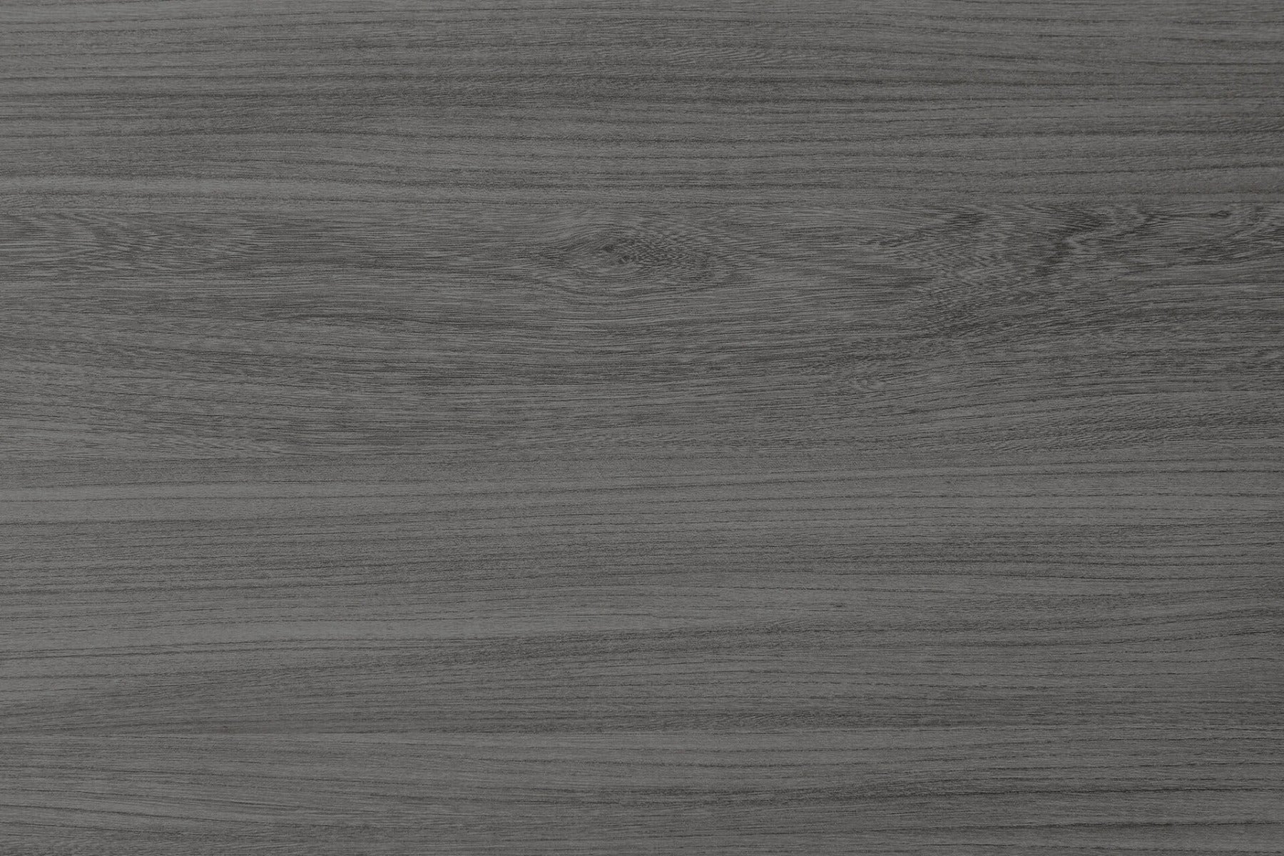 Sadia Round Dining Table – 1100mm in Oak or Smoke Finish with Durable Melamine Top