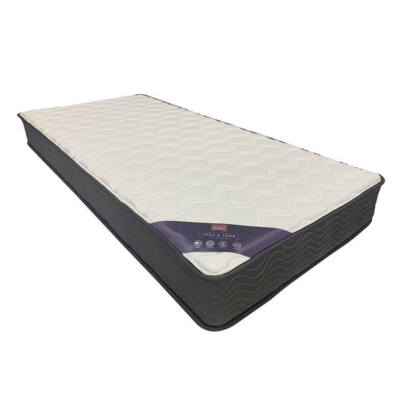 Serenity 3 Mattress
