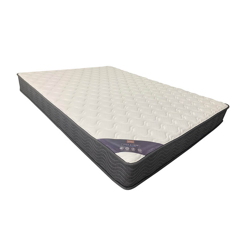Serenity 5 Mattress