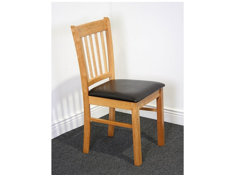 Shannon Dining Chair