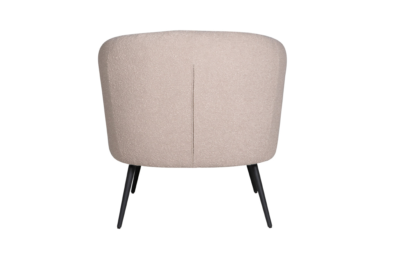 Shelbie Accent Chair
