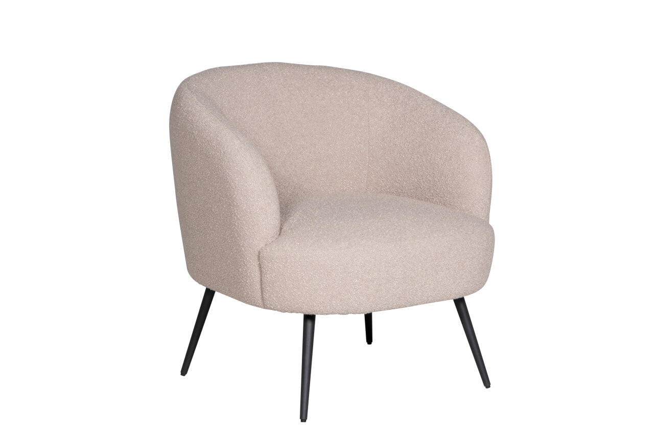 Shelbie Accent Chair
