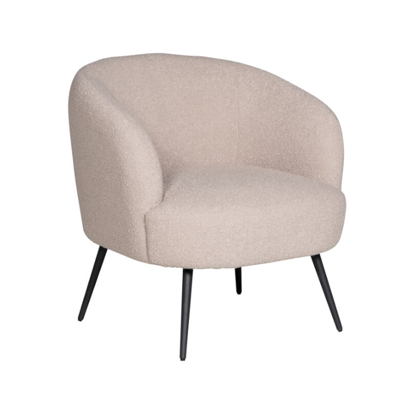 Shelbie Accent Chair