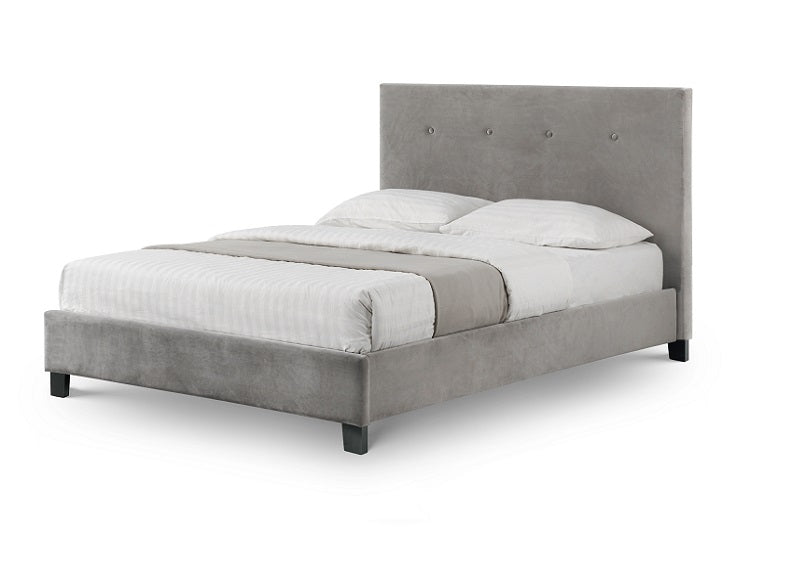 Shoreditch Bed - 2
