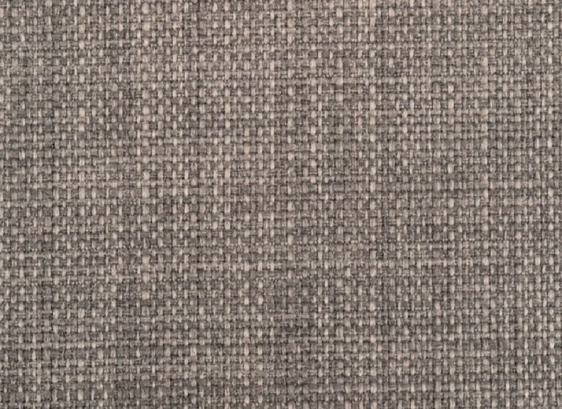 Linoso Silver Detail