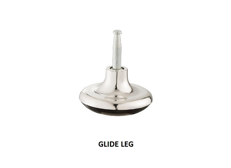 Glide Leg