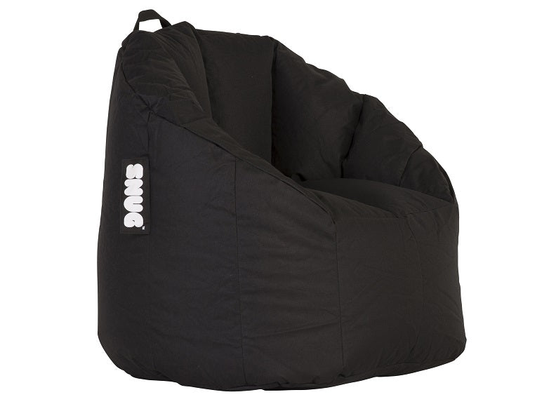 Snug Milano Bean Chairs