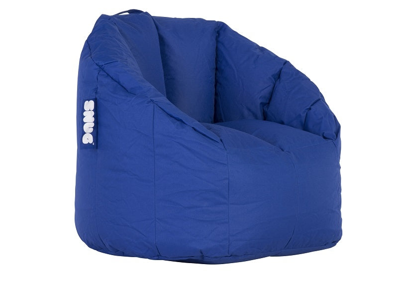 Snug Milano Bean Chairs