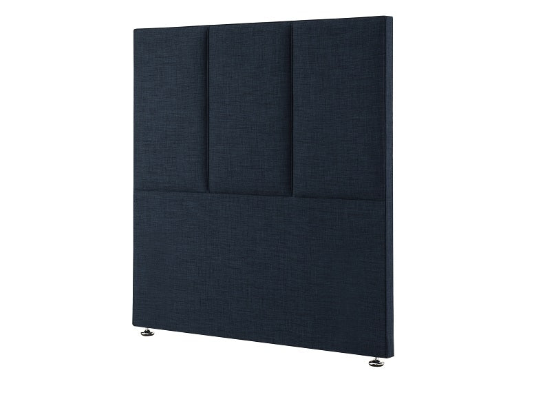 Respa Grace Full Height Navy HB