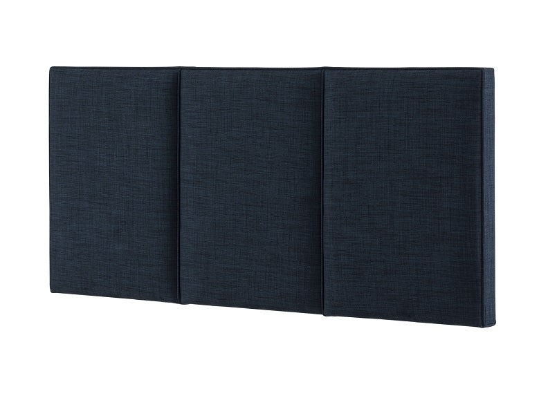 Respa Grace Standard Height Navy HB