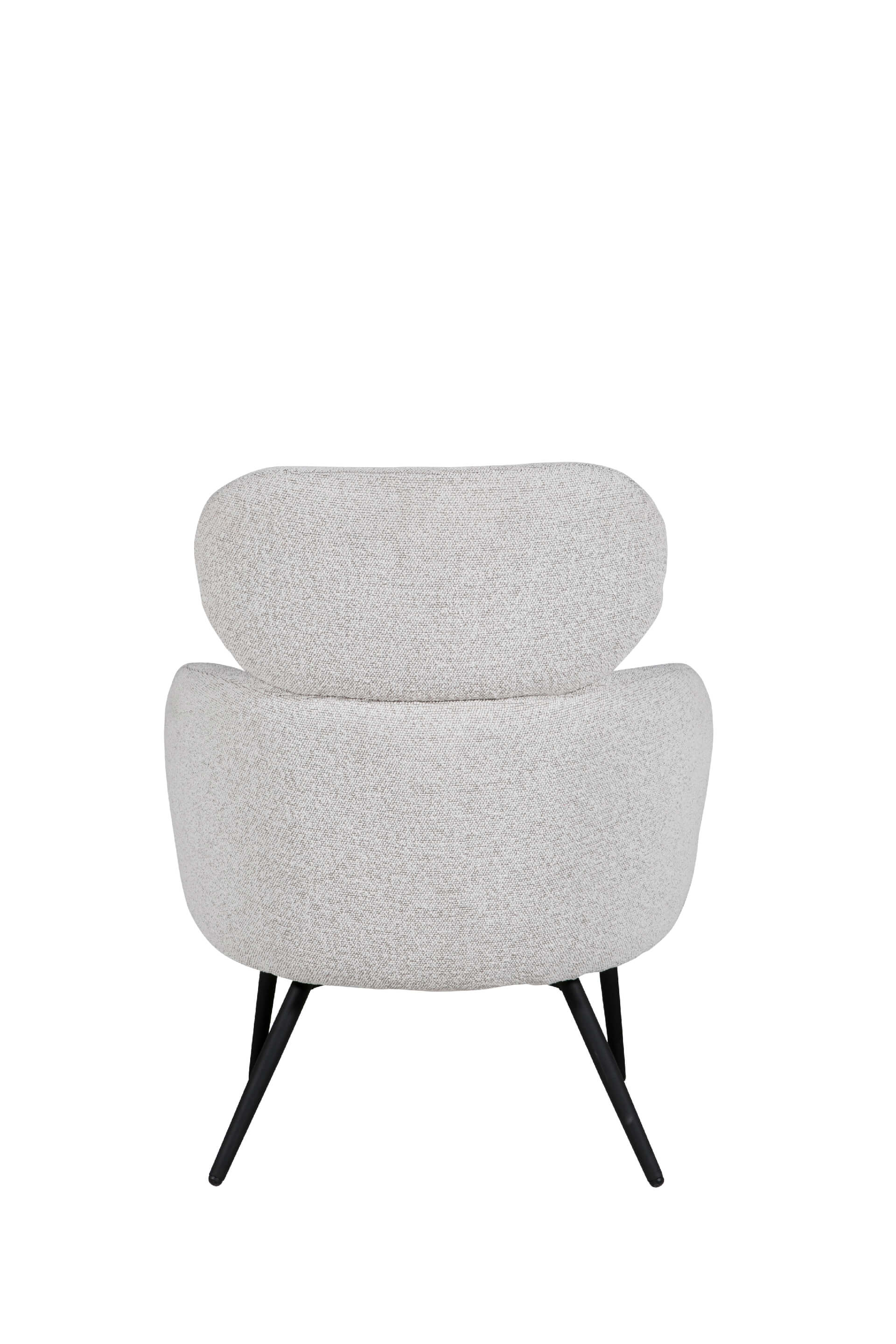 Solas Accent Chair