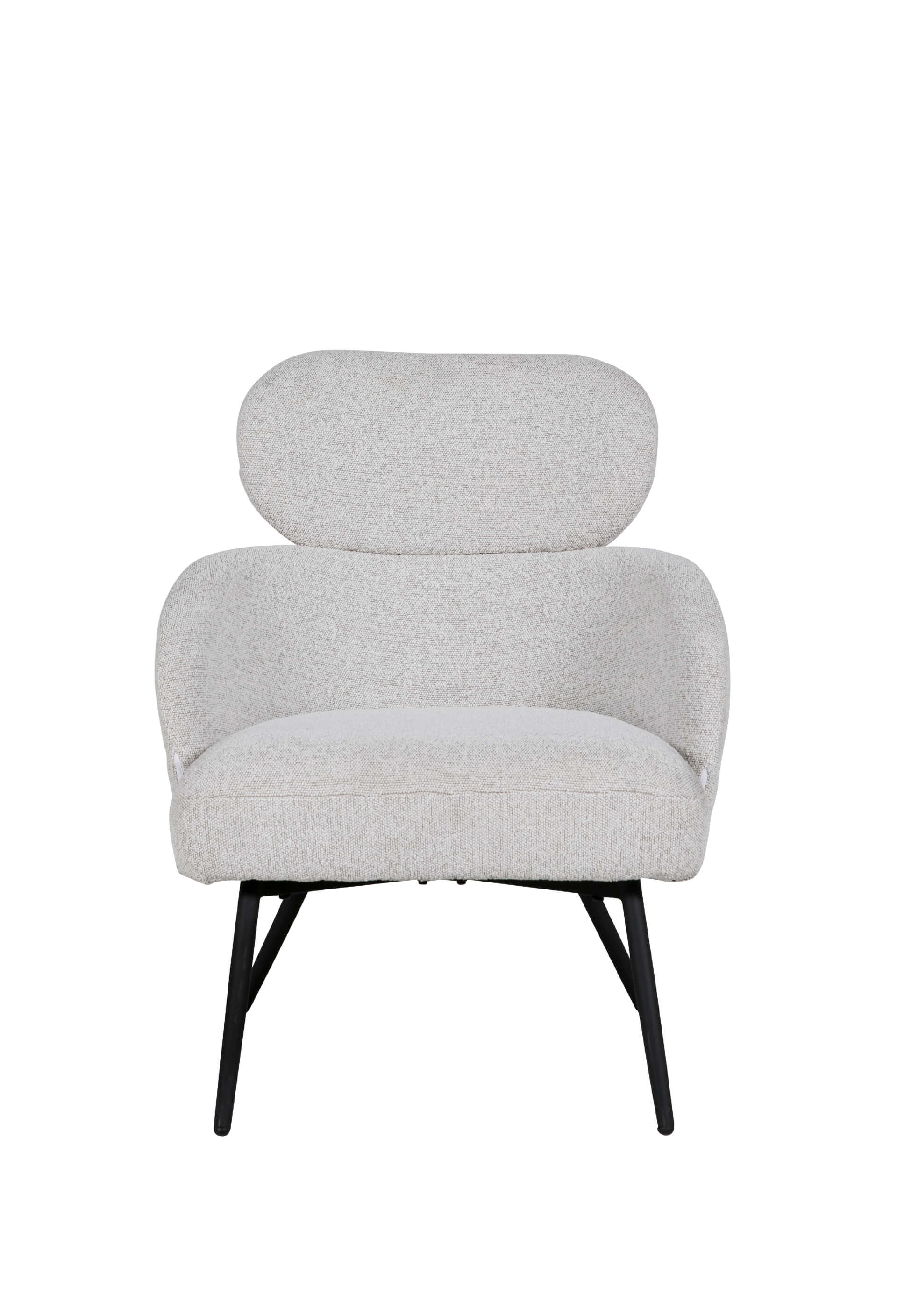 Solas Accent Chair