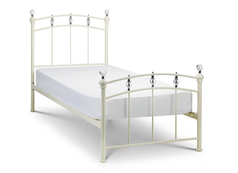 Sophie 3 ft Bed