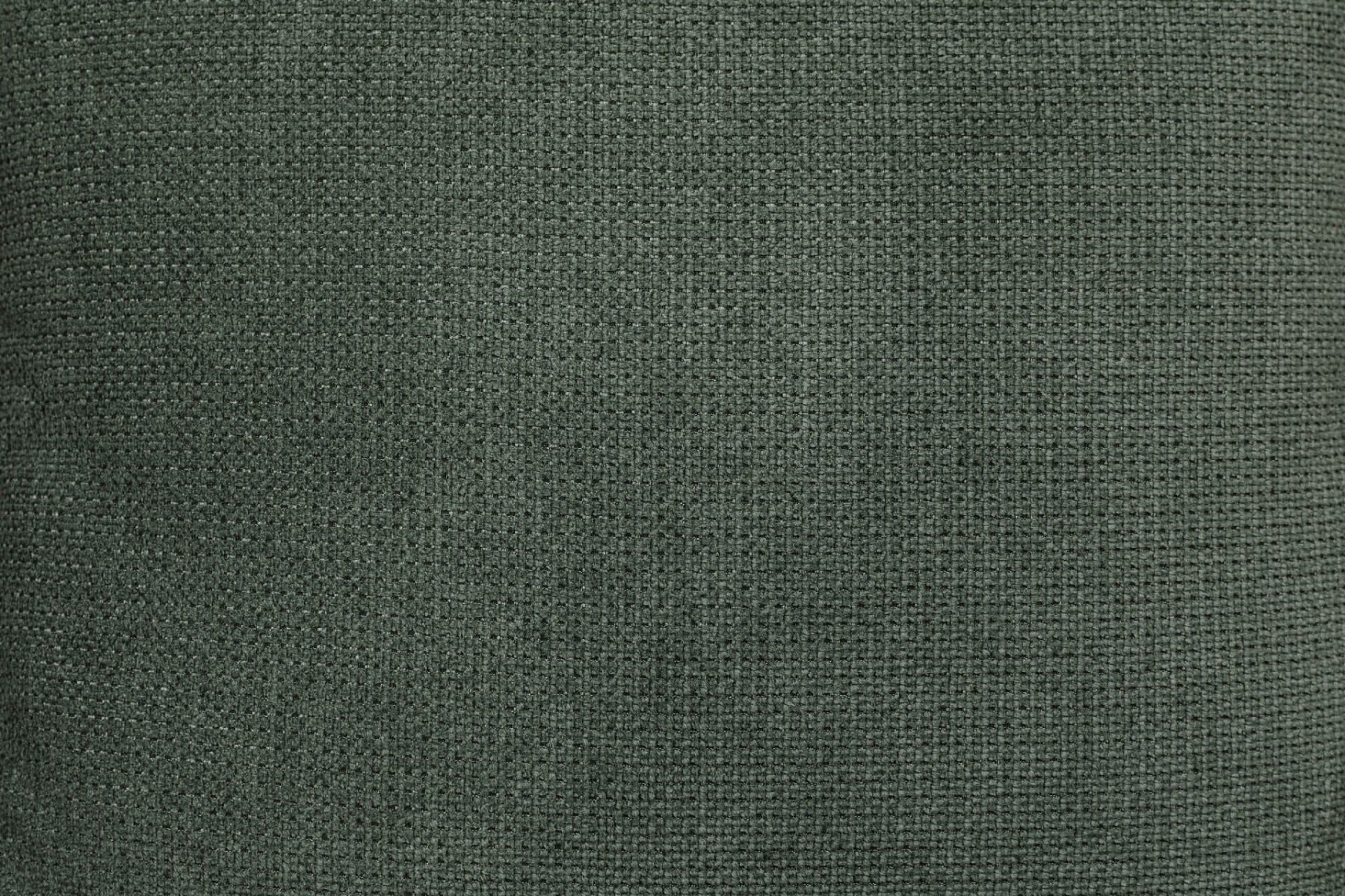 Spencer Arm Sectional RHF – Grey or Natural