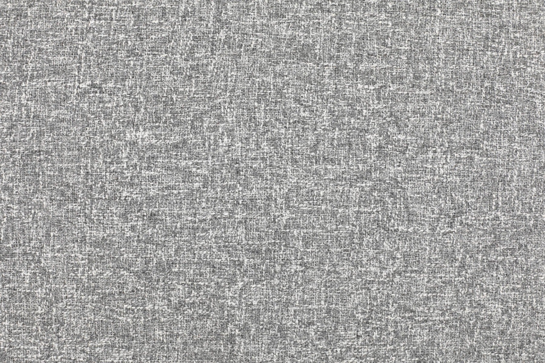 Spencer Ottoman – Grey or Natural | Stylish & Versatile