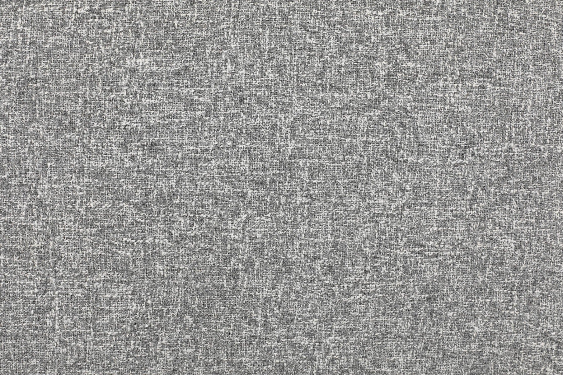 Spencer Arm Sectional RHF – Grey or Natural